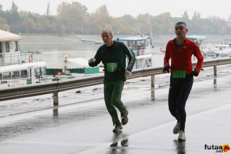 Tudás Útja Félmaraton tudas_utja_felmaraton_692.jpg Tudás Útja Félmaraton Futóverseny, Half Marathon, tudas_utja_felmaraton_692.jpg