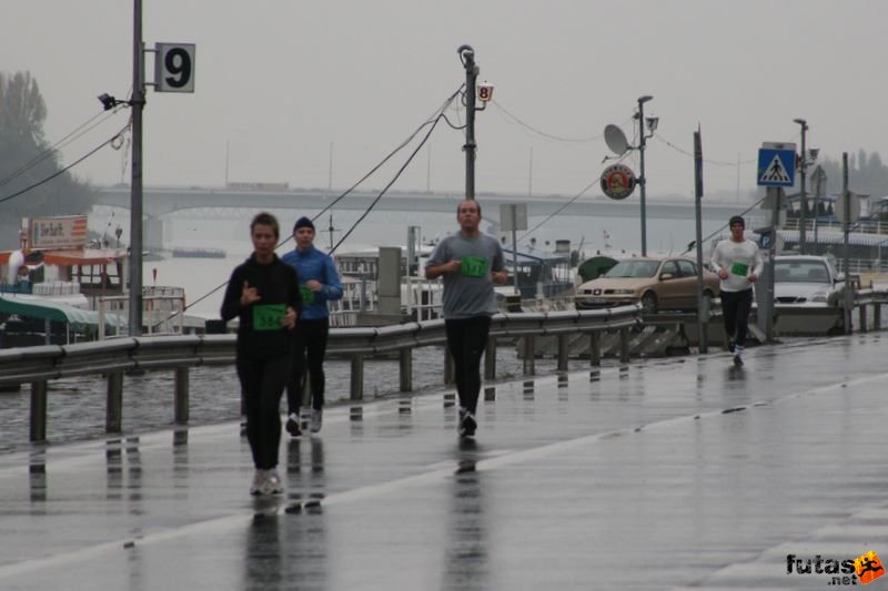 Tudás Útja Félmaraton tudas_utja_felmaraton_693.jpg Tudás Útja Félmaraton Futóverseny, Half Marathon, tudas_utja_felmaraton_693.jpg