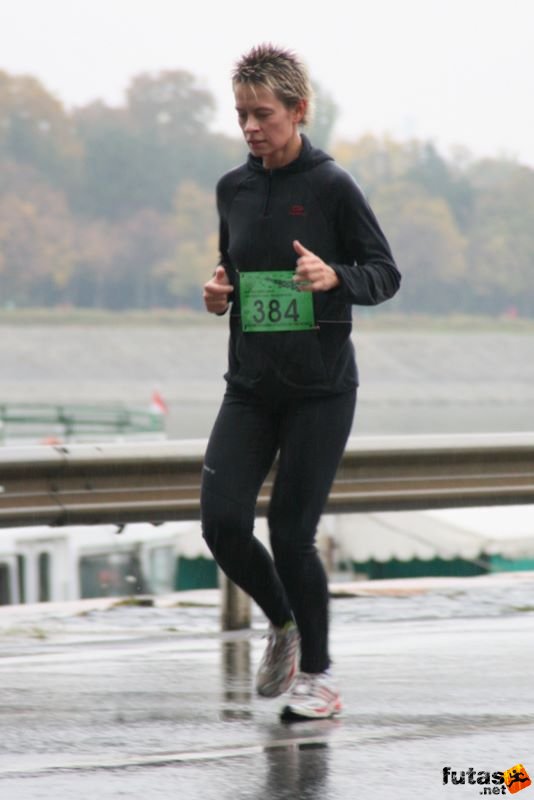 Tudás Útja Félmaraton tudas_utja_felmaraton_694.jpg Tudás Útja Félmaraton Futóverseny, Half Marathon, tudas_utja_felmaraton_694.jpg
