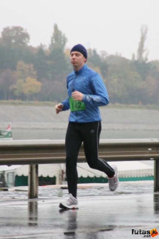 Tudás Útja Félmaraton tudas_utja_felmaraton_695.jpg Tudás Útja Félmaraton Futóverseny, Half Marathon, tudas_utja_felmaraton_695.jpg