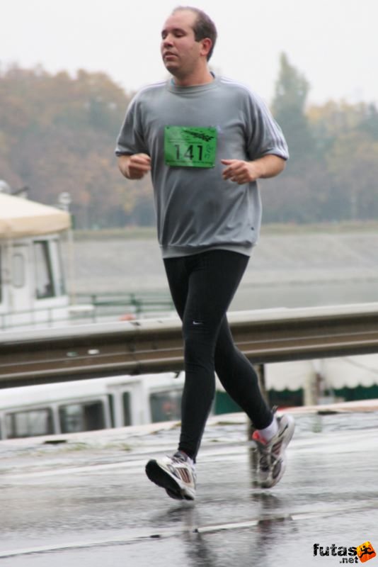 Tudás Útja Félmaraton tudas_utja_felmaraton_696.jpg Tudás Útja Félmaraton Futóverseny, Half Marathon, tudas_utja_felmaraton_696.jpg