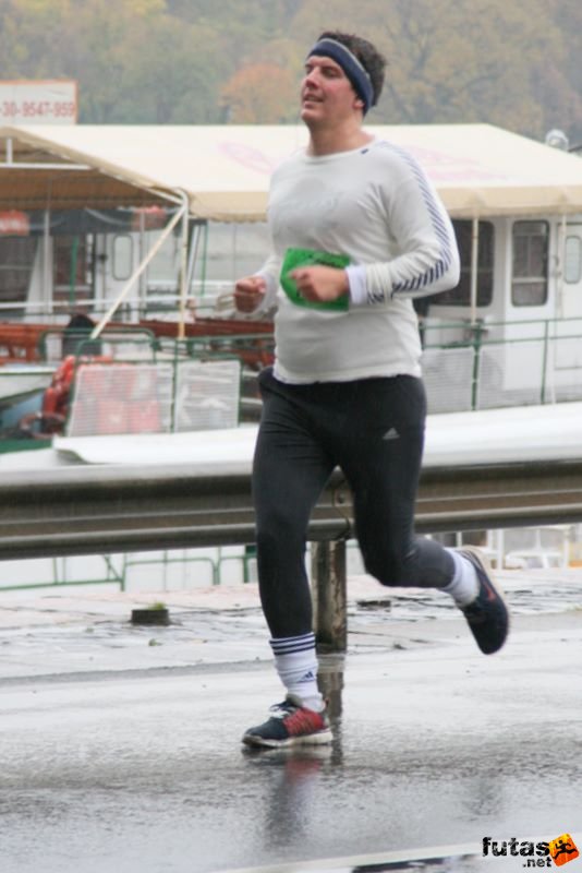 Tudás Útja Félmaraton tudas_utja_felmaraton_697.jpg Tudás Útja Félmaraton Futóverseny, Half Marathon, tudas_utja_felmaraton_697.jpg