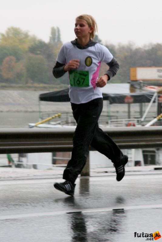 Tudás Útja Félmaraton tudas_utja_felmaraton_699.jpg Tudás Útja Félmaraton Futóverseny, Half Marathon, tudas_utja_felmaraton_699.jpg