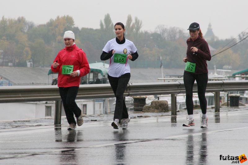 Tudás Útja Félmaraton tudas_utja_felmaraton_703.jpg Tudás Útja Félmaraton Futóverseny, Half Marathon, tudas_utja_felmaraton_703.jpg