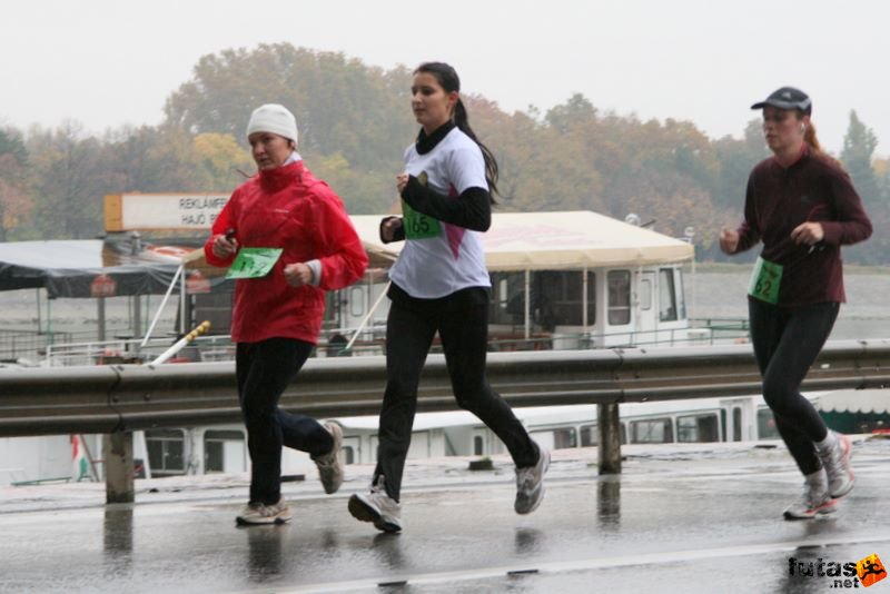 Tudás Útja Félmaraton tudas_utja_felmaraton_704.jpg Tudás Útja Félmaraton Futóverseny, Half Marathon, tudas_utja_felmaraton_704.jpg