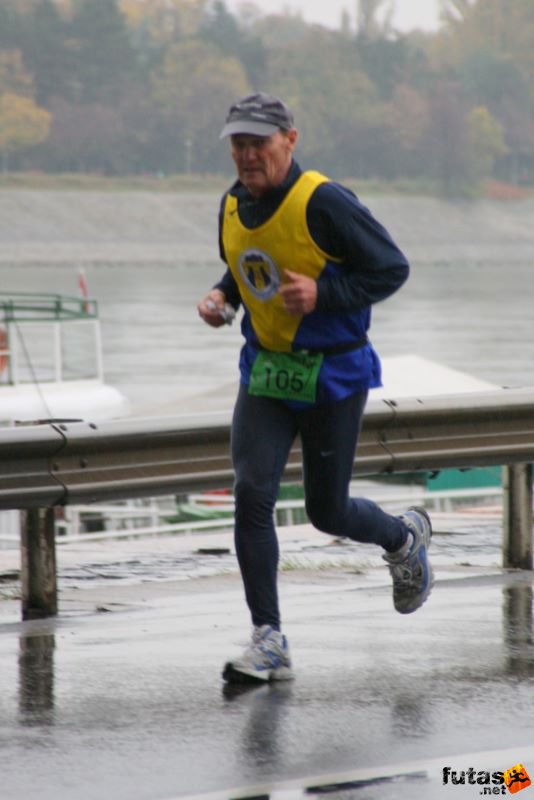 Tudás Útja Félmaraton tudas_utja_felmaraton_705.jpg Tudás Útja Félmaraton Futóverseny, Half Marathon, tudas_utja_felmaraton_705.jpg