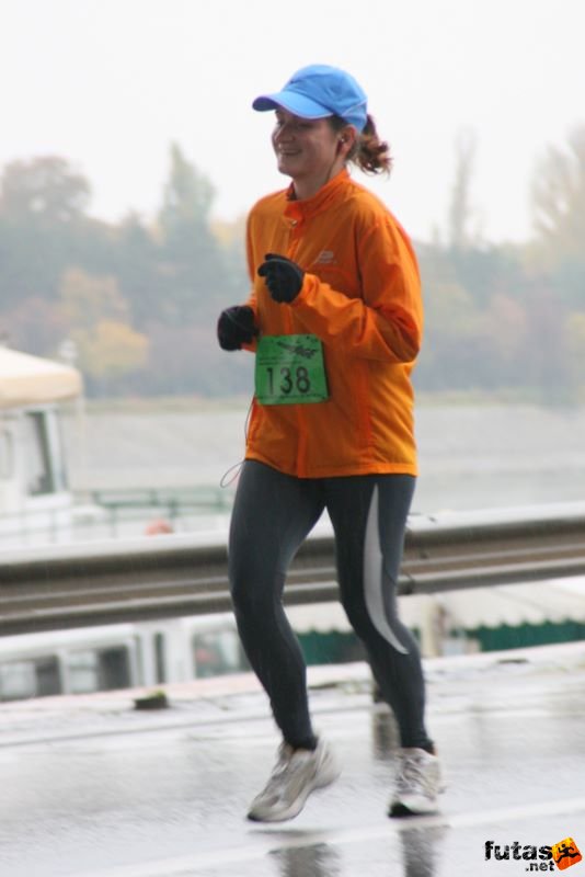 Tudás Útja Félmaraton tudas_utja_felmaraton_706.jpg Tudás Útja Félmaraton Futóverseny, Half Marathon, tudas_utja_felmaraton_706.jpg