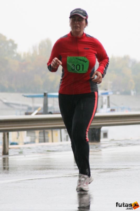 Tudás Útja Félmaraton tudas_utja_felmaraton_709.jpg Tudás Útja Félmaraton Futóverseny, Half Marathon, tudas_utja_felmaraton_709.jpg