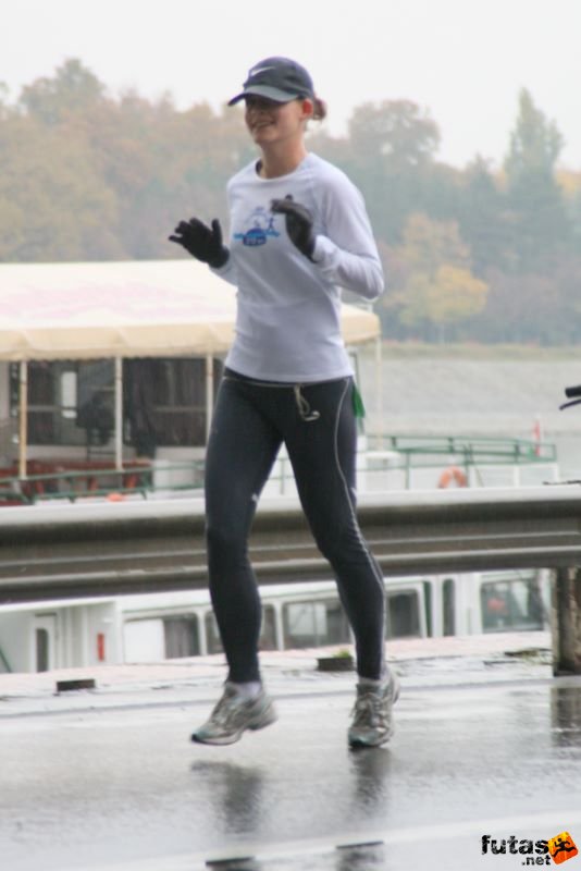 Tudás Útja Félmaraton tudas_utja_felmaraton_712.jpg Tudás Útja Félmaraton Futóverseny, Half Marathon, tudas_utja_felmaraton_712.jpg