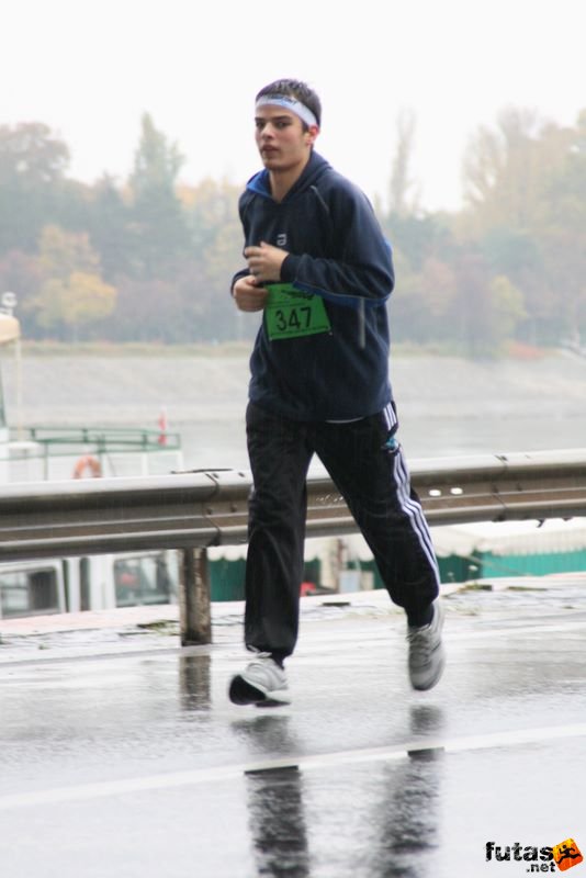 Tudás Útja Félmaraton tudas_utja_felmaraton_713.jpg Tudás Útja Félmaraton Futóverseny, Half Marathon, tudas_utja_felmaraton_713.jpg