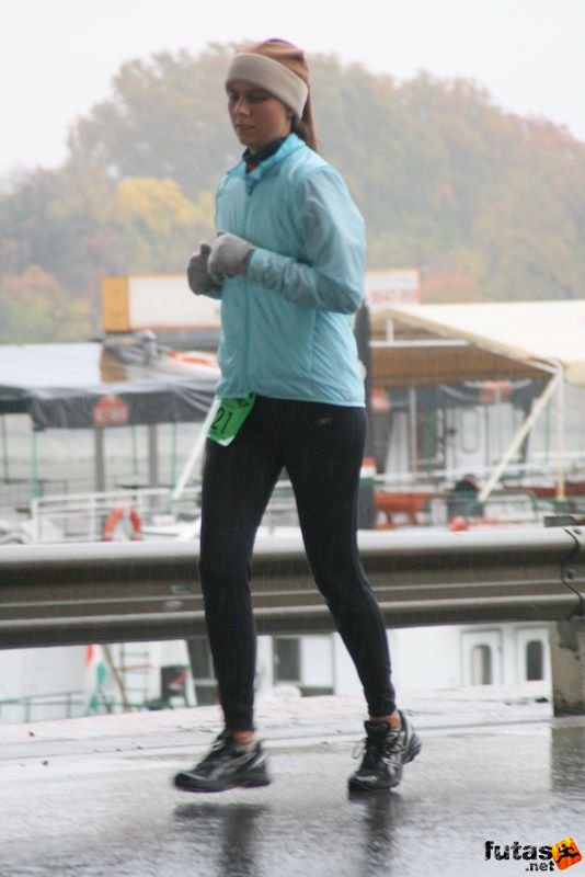 Tudás Útja Félmaraton tudas_utja_felmaraton_714.jpg Tudás Útja Félmaraton Futóverseny, Half Marathon, tudas_utja_felmaraton_714.jpg