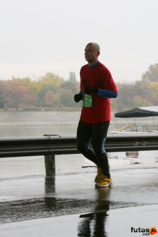 Tudás Útja Félmaraton tudas_utja_felmaraton_716.jpg Tudás Útja Félmaraton Futóverseny, Half Marathon, tudas_utja_felmaraton_716.jpg