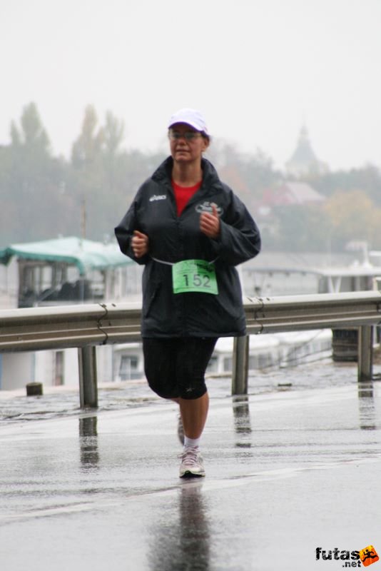 Tudás Útja Félmaraton tudas_utja_felmaraton_719.jpg Tudás Útja Félmaraton Futóverseny, Half Marathon, tudas_utja_felmaraton_719.jpg
