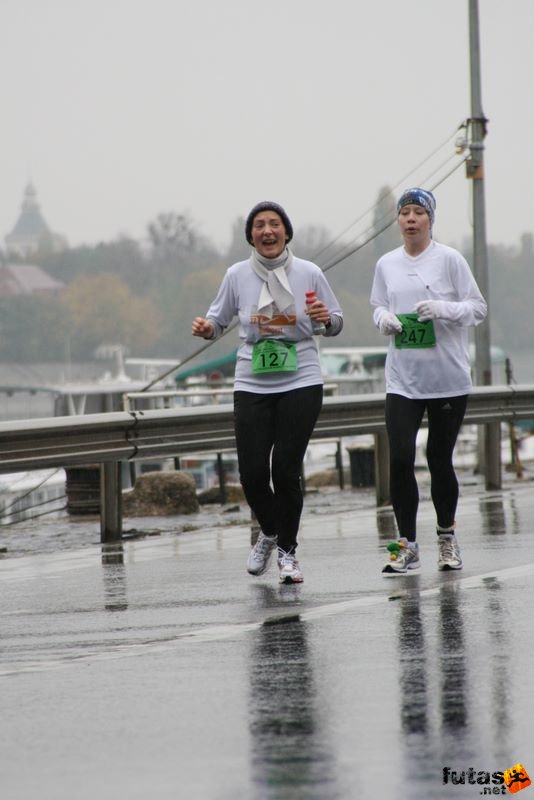 Tudás Útja Félmaraton tudas_utja_felmaraton_722.jpg Tudás Útja Félmaraton Futóverseny, Half Marathon, tudas_utja_felmaraton_722.jpg
