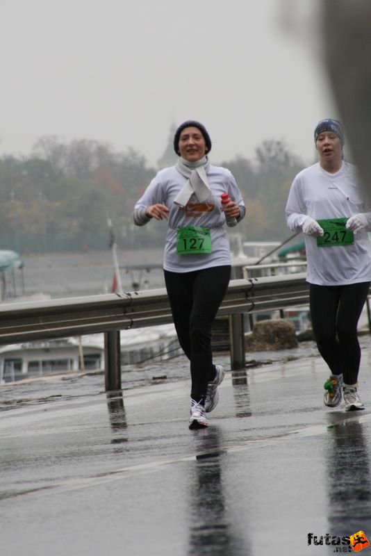 Tudás Útja Félmaraton tudas_utja_felmaraton_723.jpg Tudás Útja Félmaraton Futóverseny, Half Marathon, tudas_utja_felmaraton_723.jpg