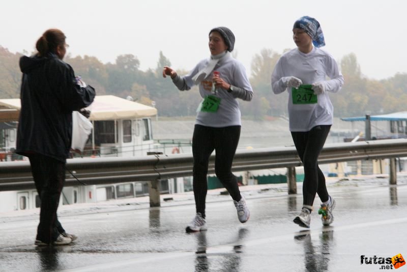 Tudás Útja Félmaraton tudas_utja_felmaraton_725.jpg Tudás Útja Félmaraton Futóverseny, Half Marathon, tudas_utja_felmaraton_725.jpg
