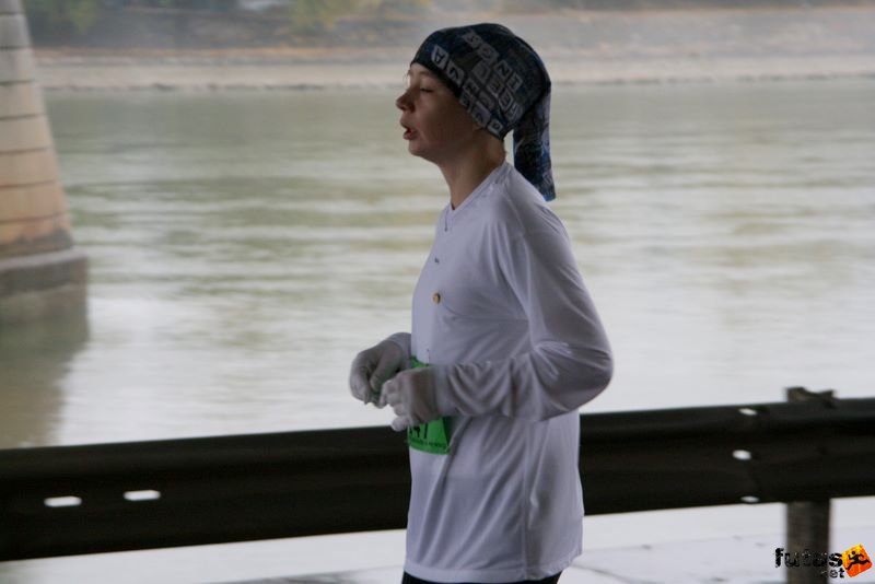 Tudás Útja Félmaraton tudas_utja_felmaraton_726.jpg Tudás Útja Félmaraton Futóverseny, Half Marathon, tudas_utja_felmaraton_726.jpg