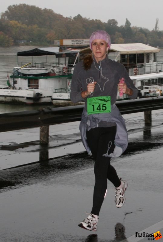 Tudás Útja Félmaraton tudas_utja_felmaraton_728.jpg Tudás Útja Félmaraton Futóverseny, Half Marathon, tudas_utja_felmaraton_728.jpg