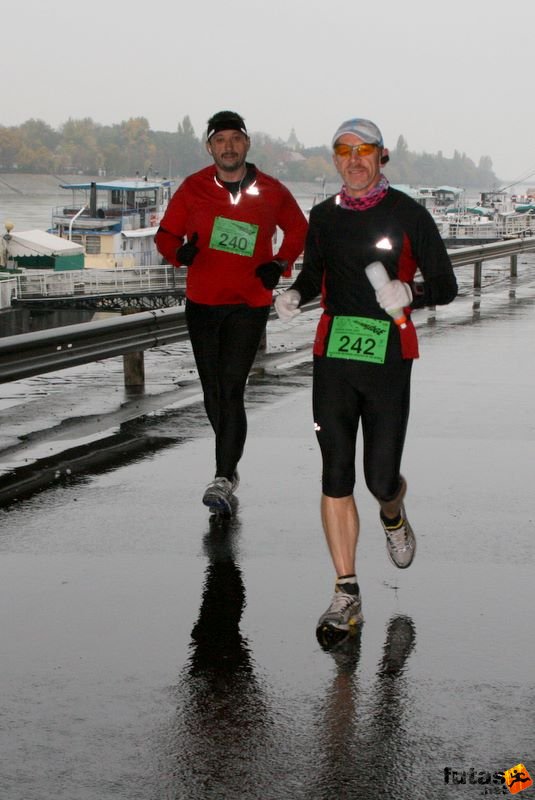 Tudás Útja Félmaraton tudas_utja_felmaraton_731.jpg Tudás Útja Félmaraton Futóverseny, Half Marathon, tudas_utja_felmaraton_731.jpg