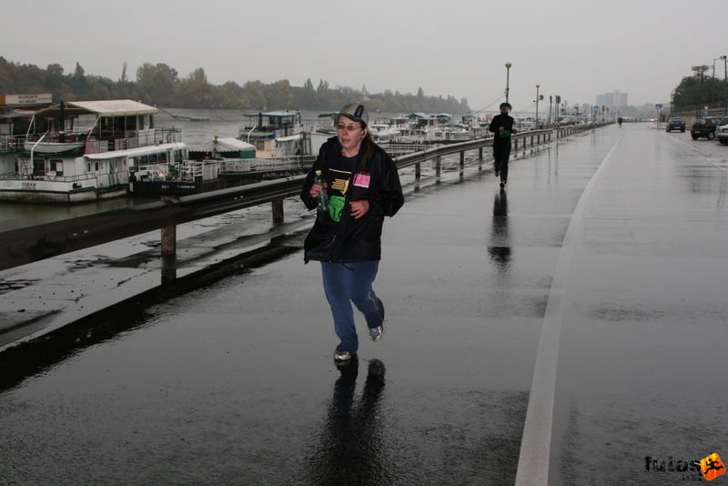 Tudás Útja Félmaraton tudas_utja_felmaraton_732.jpg Tudás Útja Félmaraton Futóverseny, Half Marathon, tudas_utja_felmaraton_732.jpg