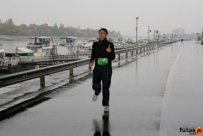 Tudás Útja Félmaraton tudas_utja_felmaraton_733.jpg Tudás Útja Félmaraton Futóverseny, Half Marathon, tudas_utja_felmaraton_733.jpg