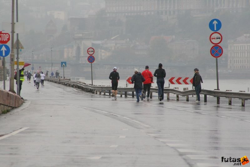 Tudás Útja Félmaraton tudas_utja_felmaraton_734.jpg Tudás Útja Félmaraton Futóverseny, Half Marathon, tudas_utja_felmaraton_734.jpg