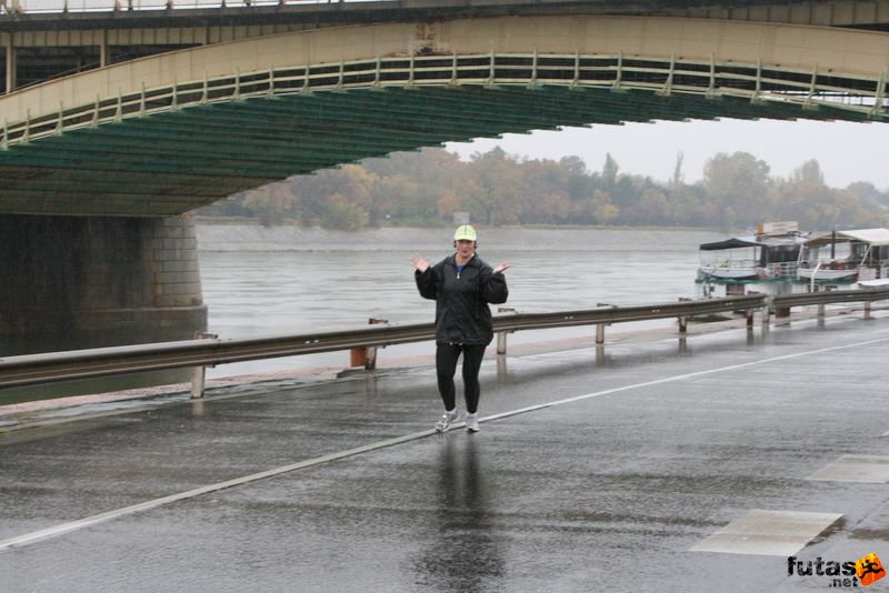 Tudás Útja Félmaraton tudas_utja_felmaraton_735.jpg Tudás Útja Félmaraton Futóverseny, Half Marathon, tudas_utja_felmaraton_735.jpg