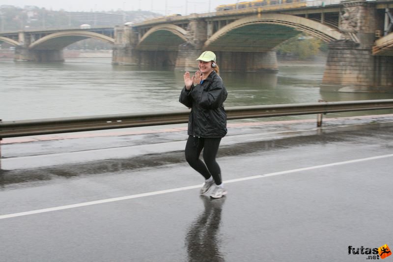 Tudás Útja Félmaraton tudas_utja_felmaraton_737.jpg Tudás Útja Félmaraton Futóverseny, Half Marathon, tudas_utja_felmaraton_737.jpg