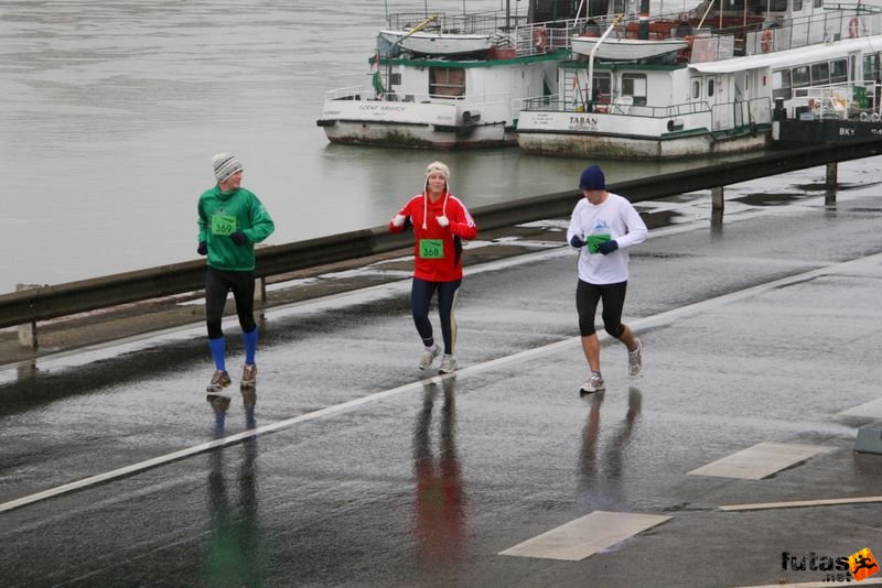 Tudás Útja Félmaraton tudas_utja_felmaraton_739.jpg Tudás Útja Félmaraton Futóverseny, Half Marathon, tudas_utja_felmaraton_739.jpg
