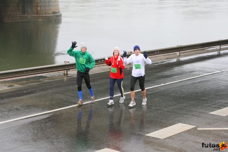 Tudás Útja Félmaraton tudas_utja_felmaraton_740.jpg Tudás Útja Félmaraton Futóverseny, Half Marathon, tudas_utja_felmaraton_740.jpg