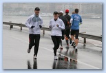 Tudás Útja Félmaraton Futóverseny, Half Marathon tudas_utja_felmaraton_519.jpg