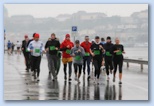 Tudás Útja Félmaraton Futóverseny, Half Marathon tudas_utja_felmaraton_520.jpg