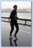 Tudás Útja Félmaraton Futóverseny, Half Marathon tudas_utja_felmaraton_523.jpg