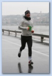 Tudás Útja Félmaraton Futóverseny, Half Marathon tudas_utja_felmaraton_526.jpg