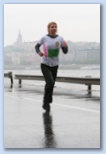 Tudás Útja Félmaraton Futóverseny, Half Marathon tudas_utja_felmaraton_527.jpg