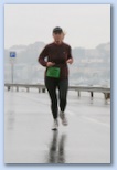 Tudás Útja Félmaraton Futóverseny, Half Marathon tudas_utja_felmaraton_528.jpg
