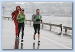 Tudás Útja Félmaraton Futóverseny, Half Marathon tudas_utja_felmaraton_530.jpg