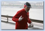 Tudás Útja Félmaraton Futóverseny, Half Marathon tudas_utja_felmaraton_535.jpg
