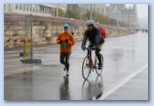Tudás Útja Félmaraton Futóverseny, Half Marathon tudas_utja_felmaraton_545.jpg