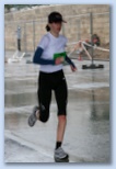 Tudás Útja Félmaraton Futóverseny, Half Marathon tudas_utja_felmaraton_547.jpg