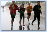 Tudás Útja Félmaraton Futóverseny, Half Marathon tudas_utja_felmaraton_551.jpg