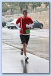 Tudás Útja Félmaraton Futóverseny, Half Marathon tudas_utja_felmaraton_556.jpg