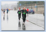 Tudás Útja Félmaraton Futóverseny, Half Marathon tudas_utja_felmaraton_558.jpg