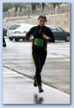 Tudás Útja Félmaraton Futóverseny, Half Marathon tudas_utja_felmaraton_560.jpg