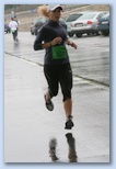 Tudás Útja Félmaraton Futóverseny, Half Marathon tudas_utja_felmaraton_568.jpg