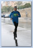 Tudás Útja Félmaraton Futóverseny, Half Marathon tudas_utja_felmaraton_570.jpg