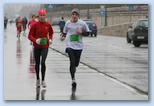 Tudás Útja Félmaraton Futóverseny, Half Marathon tudas_utja_felmaraton_574.jpg