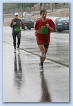 Tudás Útja Félmaraton Futóverseny, Half Marathon tudas_utja_felmaraton_577.jpg