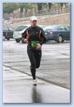 Tudás Útja Félmaraton Futóverseny, Half Marathon tudas_utja_felmaraton_578.jpg