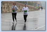Tudás Útja Félmaraton Futóverseny, Half Marathon tudas_utja_felmaraton_581.jpg